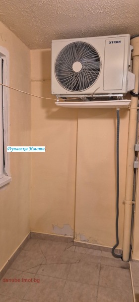 ���� ��� ���� 1-����� | Imot.bg � ����� ������ 14