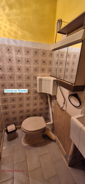 ���� ��� ���� 1-����� | Imot.bg � ����� ������ 10