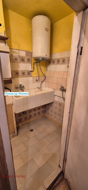 ���� ��� ���� 1-����� | Imot.bg � ����� ������ 8