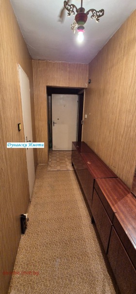 ���� ��� ���� 1-����� | Imot.bg � ����� ������ 12