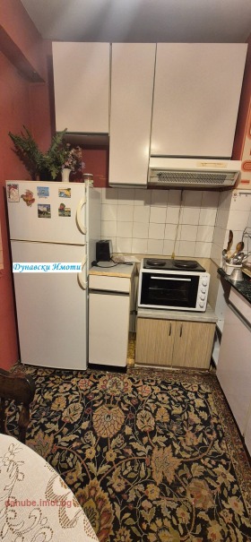 ����� ���� ��� ���� 1-�����,���� ����, ������ 2