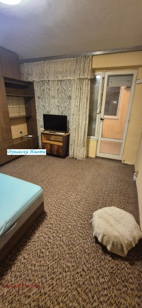 ���� ��� ���� 1-����� | Imot.bg � ����� ������ 5