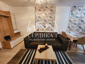 ���� ��� ���� 1-����� | Imot.bg � ����� ������ 5