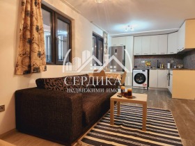 ������ ���� ��� ���� 1-�����