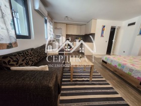 ���� ��� ���� 1-����� | Imot.bg � ����� ������ 4