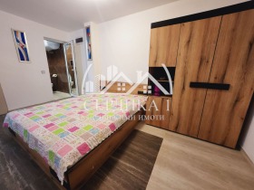 ���� ��� ���� 1-����� | Imot.bg � ����� ������ 10