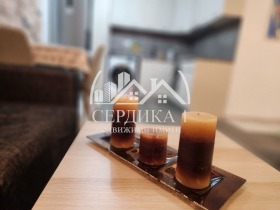 ���� ��� ���� 1-����� | Imot.bg � ����� ������ 8