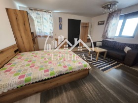 ���� ��� ���� 1-����� | Imot.bg � ����� ������ 12