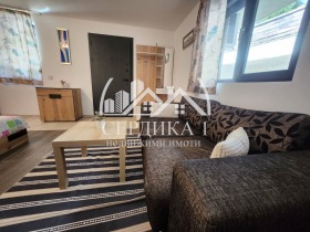 ���� ��� ���� 1-����� | Imot.bg � ����� ������ 3