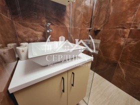 ���� ��� ���� 1-����� | Imot.bg � ����� ������ 14