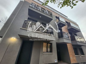 ���� ��� ���� 1-����� | Imot.bg � ����� ������ 15