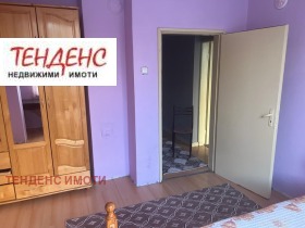 1 спаваћа соба Вазрожденци, Карджали 10