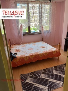 1 спаваћа соба Вазрожденци, Карджали 2