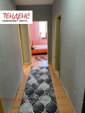 1 спаваћа соба Вазрожденци, Карджали 7