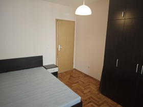    2- | Imot.bg    6