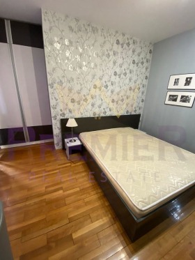    2- | Imot.bg    6
