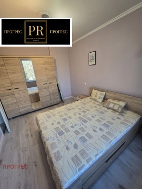 ���� ��� ���� 2-����� | Imot.bg � ����� ������ 4