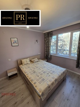 ���� ��� ���� 2-����� | Imot.bg � ����� ������ 6