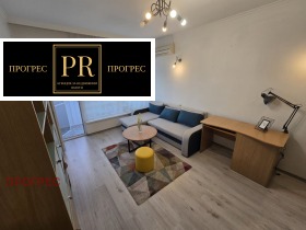 ���� ��� ���� 2-����� | Imot.bg � ����� ������ 14