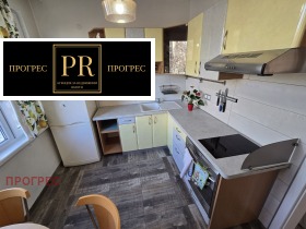 ���� ��� ���� 2-����� | Imot.bg � ����� ������ 11