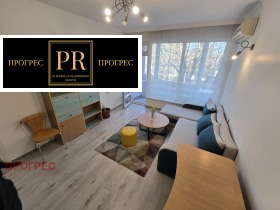 ���� ��� ���� 2-����� | Imot.bg � ����� ������ 16