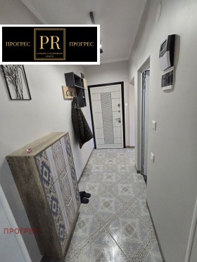 ���� ��� ���� 2-����� | Imot.bg � ����� ������ 13