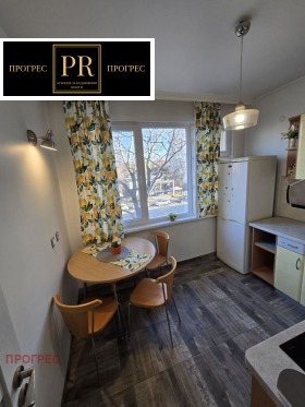 ���� ��� ���� 2-����� | Imot.bg � ����� ������ 12