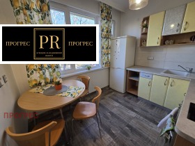 ���� ��� ���� 2-����� | Imot.bg � ����� ������ 15