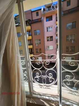 ���� ��� ���� 2-����� | Imot.bg � ����� ������ 4