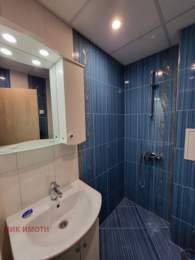 ���� ��� ���� 2-����� | Imot.bg � ����� ������ 6