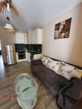 ������ ���� ��� ���� 2-�����