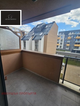 ���� ��� ���� 2-����� | Imot.bg � ����� ������ 7