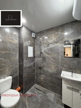 ���� ��� ���� 2-����� | Imot.bg � ����� ������ 9