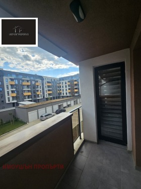 ���� ��� ���� 2-����� | Imot.bg � ����� ������ 8