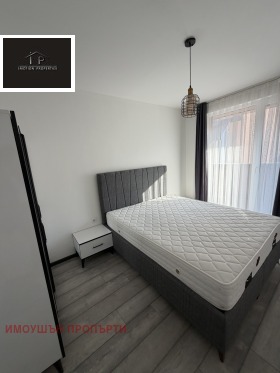 ���� ��� ���� 2-����� | Imot.bg � ����� ������ 4