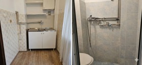 ���� ��� ���� 2-����� | Imot.bg � ����� ������ 2