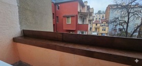 ���� ��� ���� 2-����� | Imot.bg � ����� ������ 3