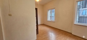 ����� ���� ��� ���� 2-�����,���� �����, ������