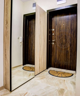 ���� ��� ���� 2-����� | Imot.bg � ����� ������ 7