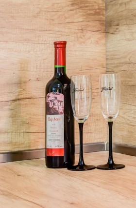 ���� ��� ���� 2-����� | Imot.bg � ����� ������ 17