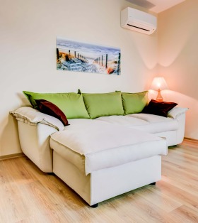 ���� ��� ���� 2-����� | Imot.bg � ����� ������ 4