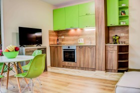 ���� ��� ���� 2-����� | Imot.bg � ����� ������ 11