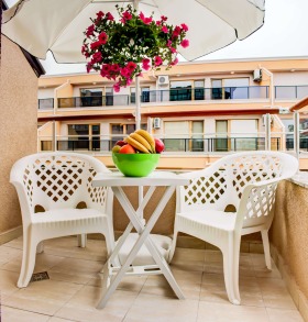 ����� ���� ��� ���� 2-�����,��. �������, ������ ������