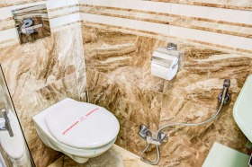 ���� ��� ���� 2-����� | Imot.bg � ����� ������ 15