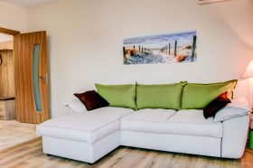 ���� ��� ���� 2-����� | Imot.bg � ����� ������ 12