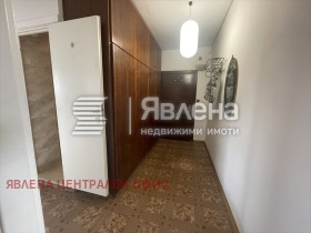 ����� ���� ��� ���� 2-�����,���� �����, ������� 4