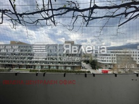 ���� ��� ���� 2-����� | Imot.bg � ����� ������ 7