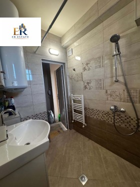 ���� ��� ���� 2-����� | Imot.bg � ����� ������ 11