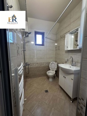 ���� ��� ���� 2-����� | Imot.bg � ����� ������ 10