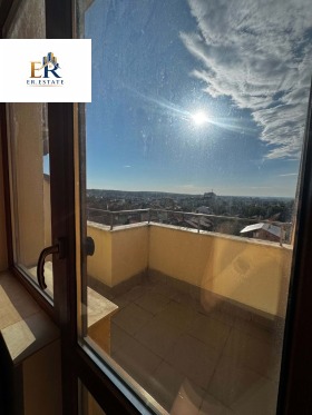 ���� ��� ���� 2-����� | Imot.bg � ����� ������ 12